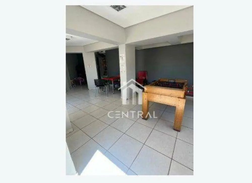 Apartamento, 2 quartos, 52 m² - Foto 7