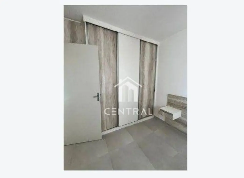 Apartamento, 2 quartos, 52 m² - Foto 10