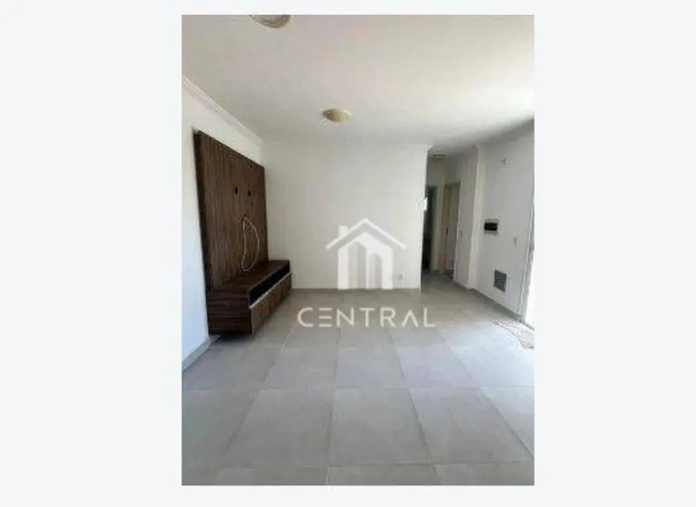 Apartamento, 2 quartos, 52 m² - Foto 9