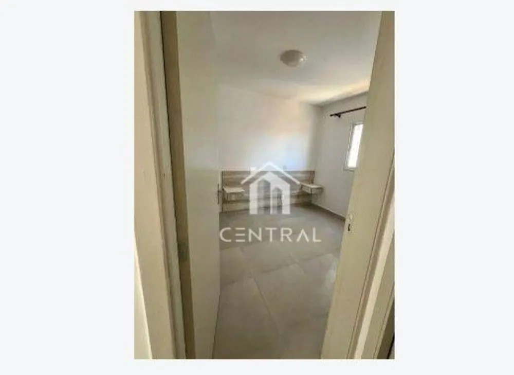 Apartamento, 2 quartos, 52 m² - Foto 6