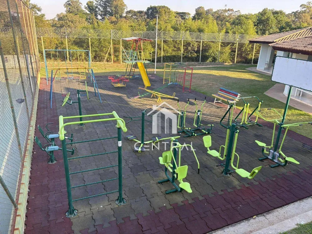 Loteamento e Condomínio, 150 m² - Foto 6