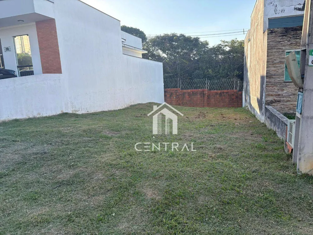Loteamento e Condomínio, 150 m² - Foto 8