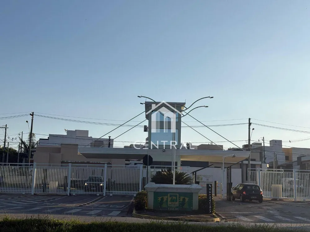 Loteamento e Condomínio, 150 m² - Foto 2