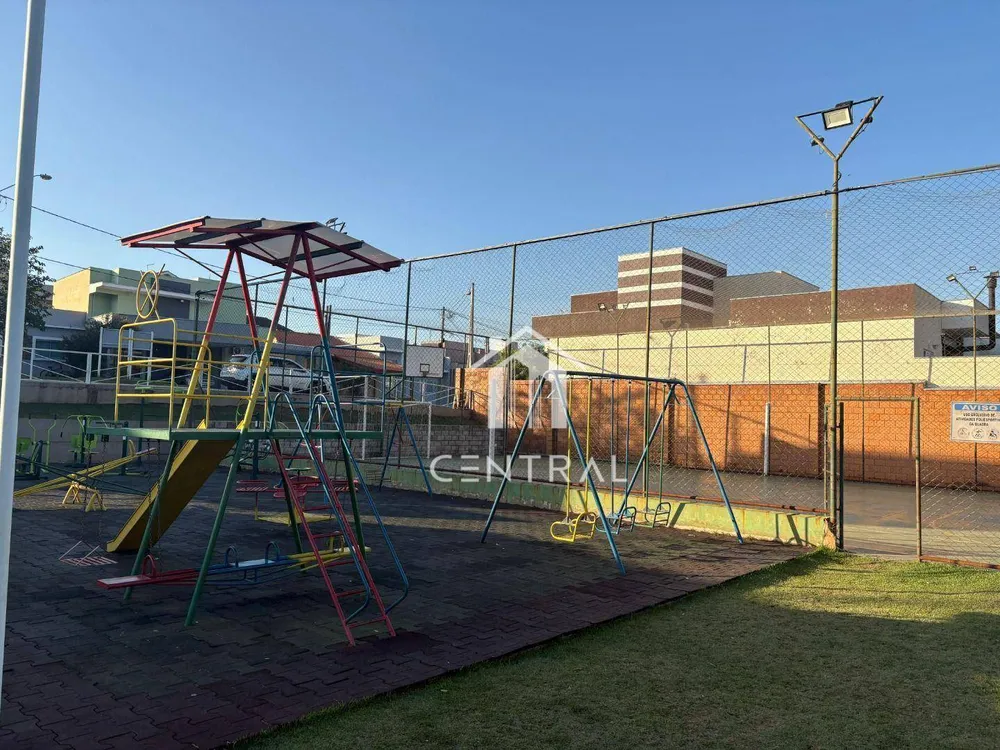 Loteamento e Condomínio, 150 m² - Foto 1