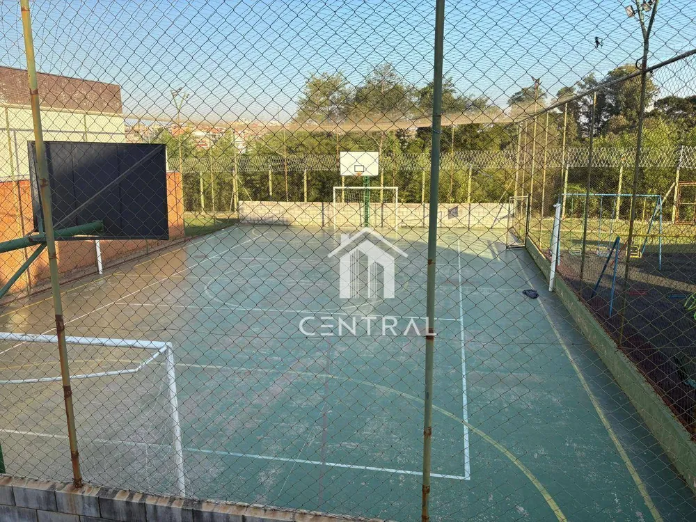 Loteamento e Condomínio, 150 m² - Foto 7