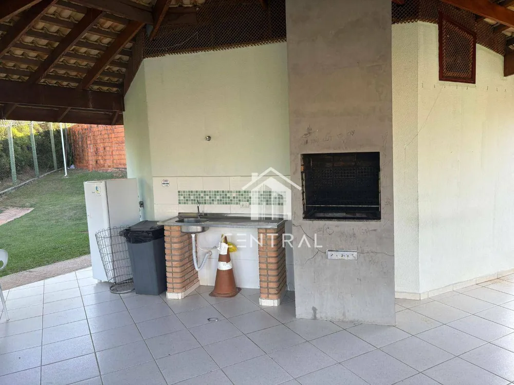 Loteamento e Condomínio, 150 m² - Foto 4