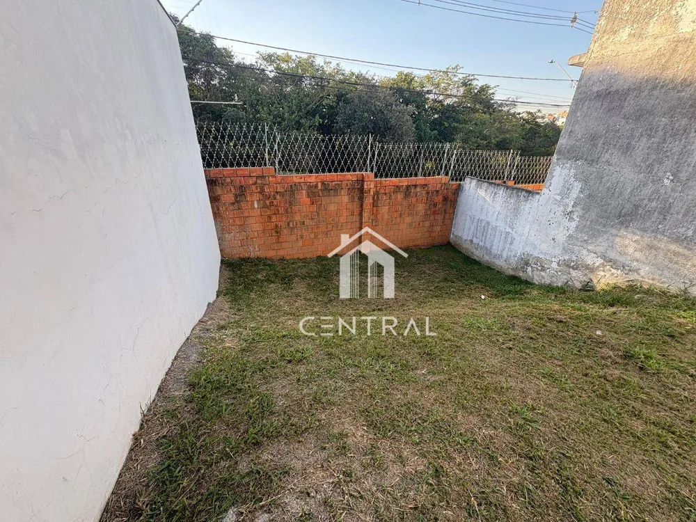 Loteamento e Condomínio, 150 m² - Foto 9