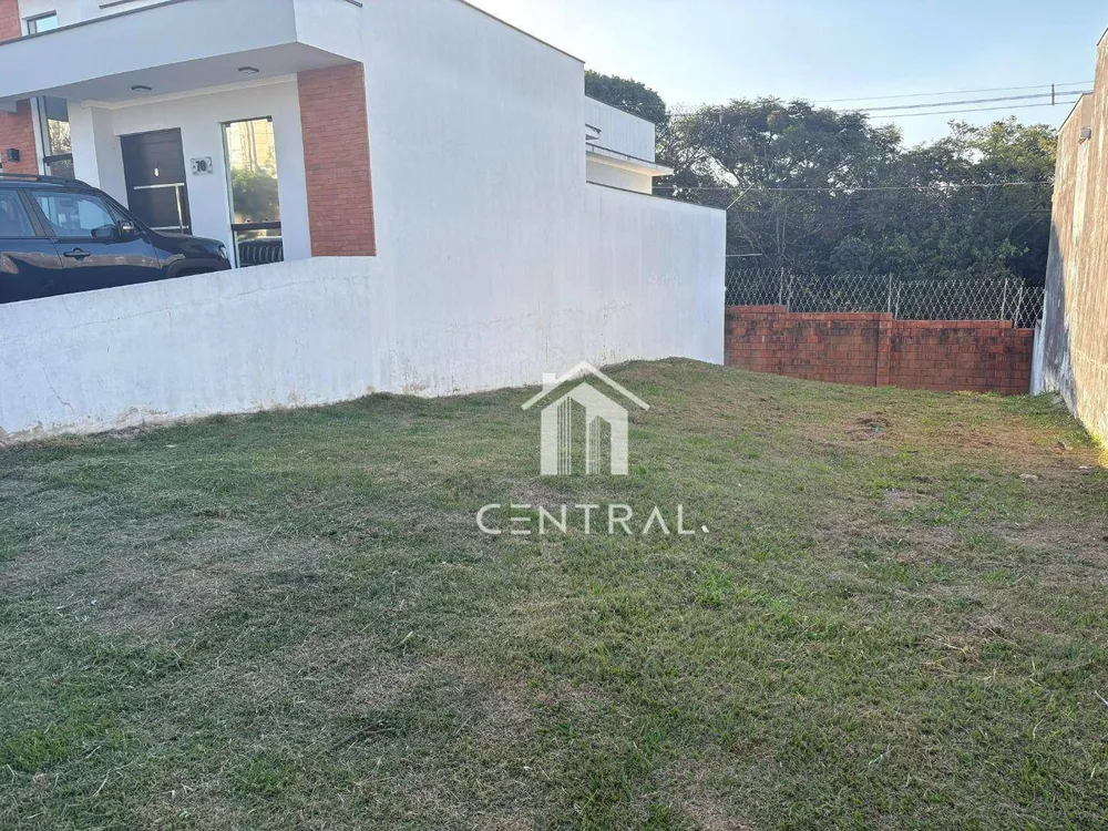 Loteamento e Condomínio, 150 m² - Foto 10