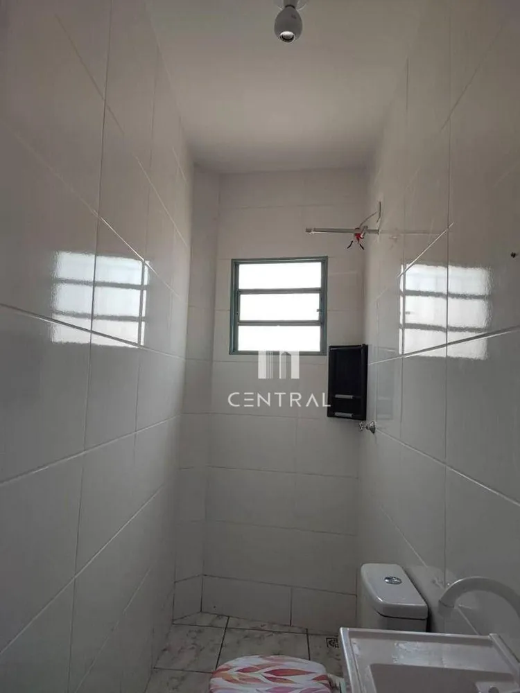 Kitnet-Studio, 29 m² - Foto 7