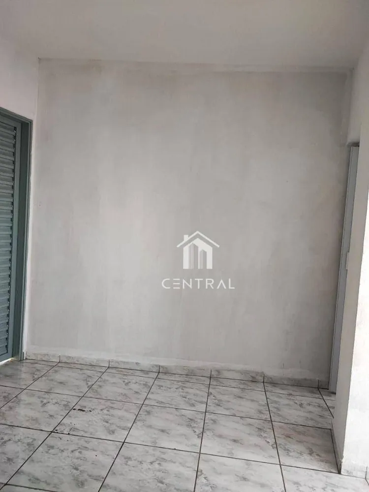 Kitnet-Studio, 29 m² - Foto 4