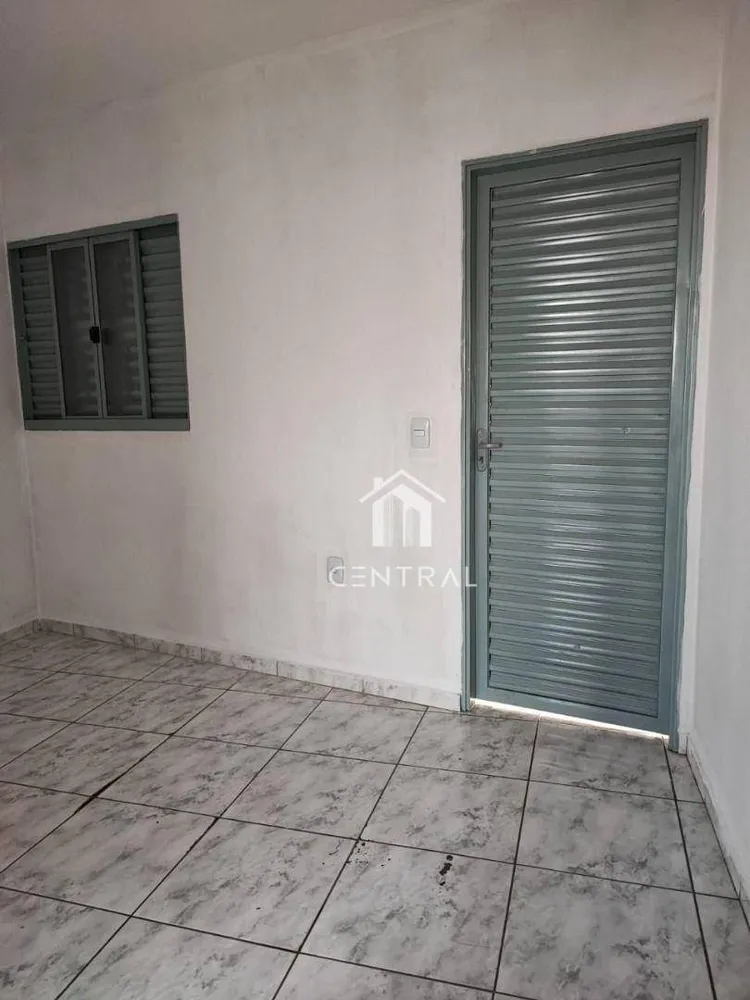 Kitnet-Studio, 29 m² - Foto 8