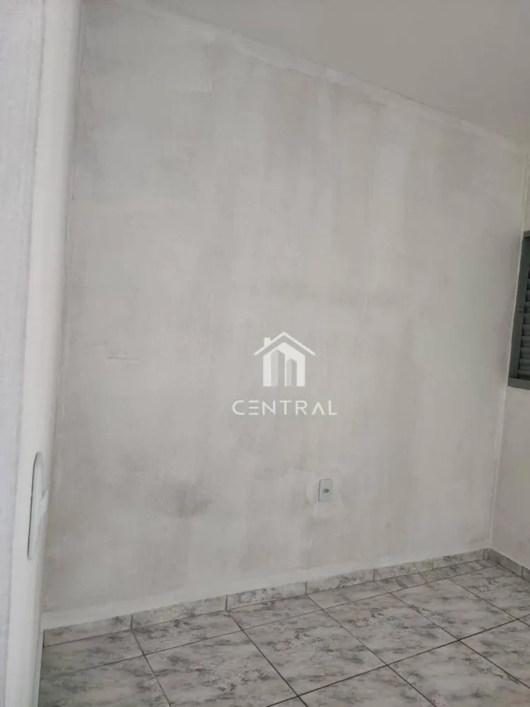 Kitnet-Studio, 29 m² - Foto 10