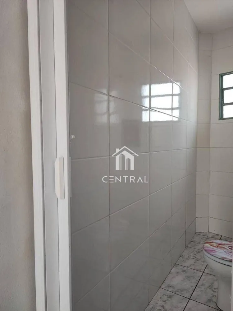 Kitnet-Studio, 29 m² - Foto 2
