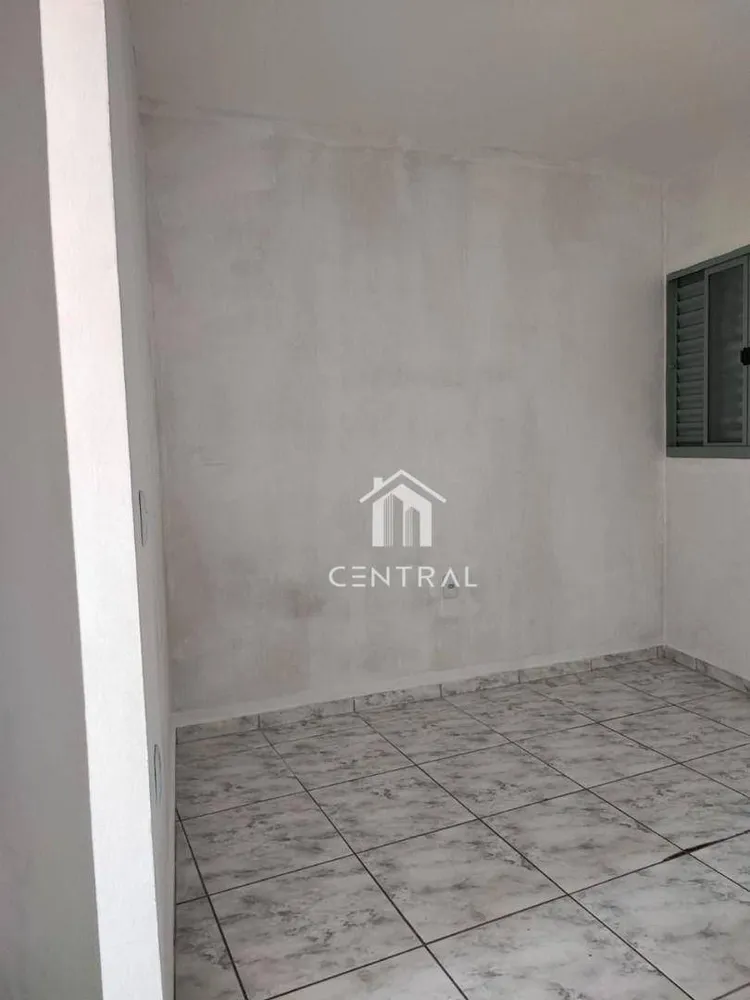 Kitnet-Studio, 29 m² - Foto 6