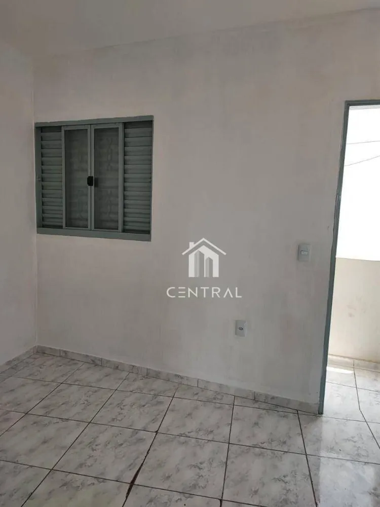 Kitnet-Studio, 29 m² - Foto 9