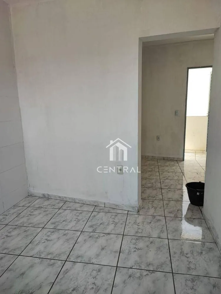 Kitnet-Studio, 29 m² - Foto 11