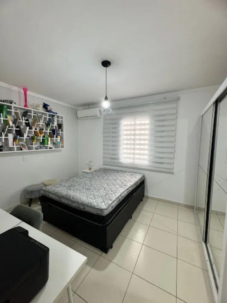 Sobrado, 3 quartos, 120 m² - Foto 3