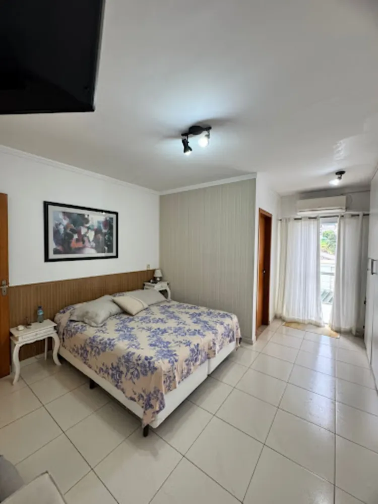 Sobrado, 3 quartos, 120 m² - Foto 4