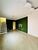 Sobrado, 3 quartos, 278 m² - Foto 1