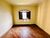Sobrado, 3 quartos, 278 m² - Foto 2