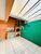 Sobrado, 3 quartos, 278 m² - Foto 4