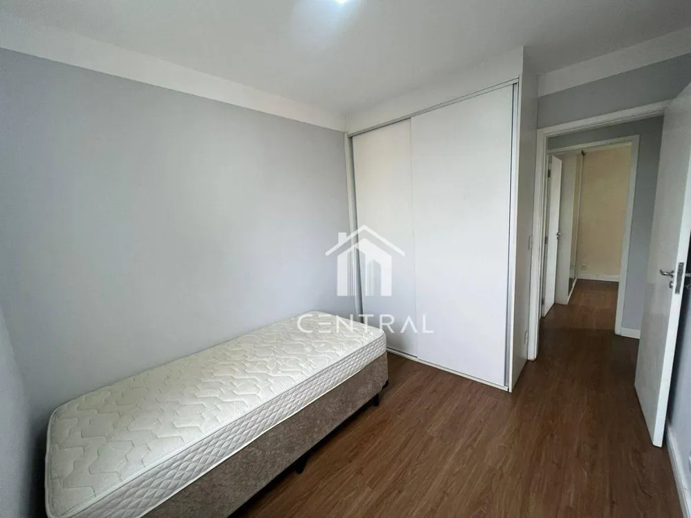 Apartamento, 2 quartos, 55 m² - Foto 5