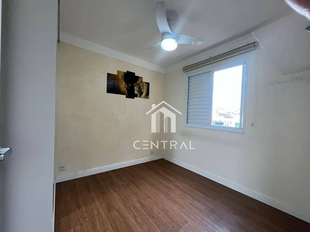 Apartamento, 2 quartos, 55 m² - Foto 8