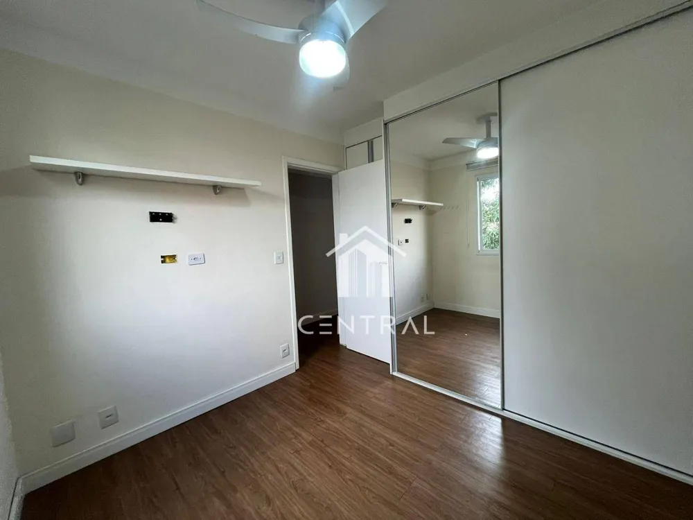 Apartamento, 2 quartos, 55 m² - Foto 7