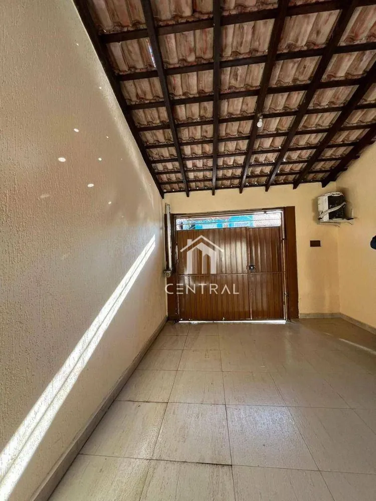 Casa, 2 quartos, 100 m² - Foto 8