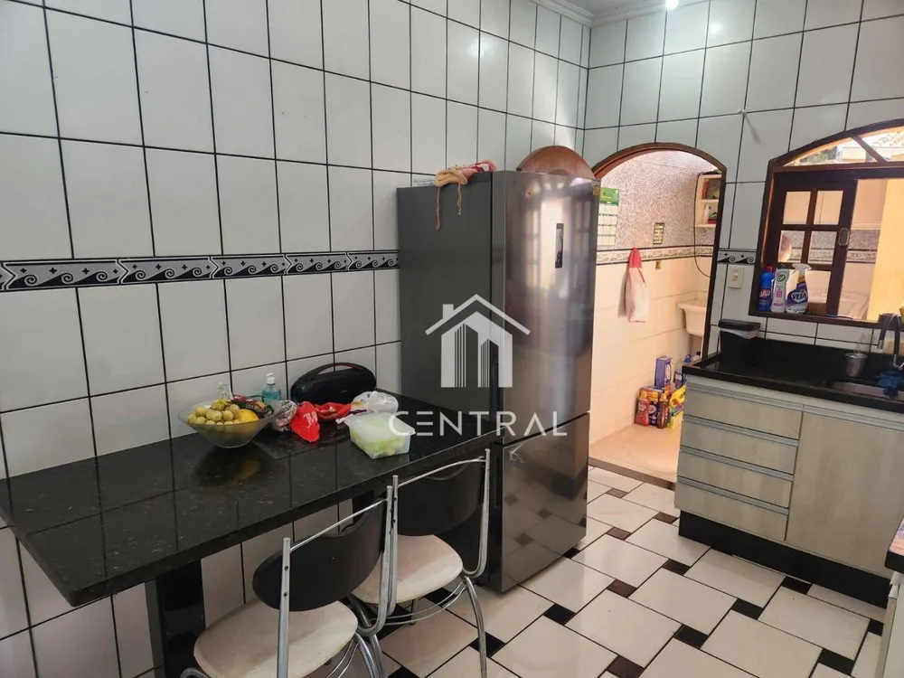 Casa, 2 quartos, 100 m² - Foto 10