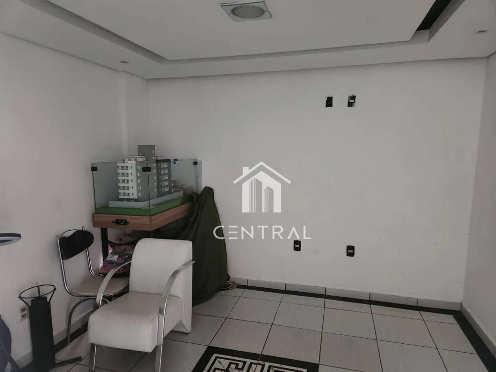 Casa, 2 quartos, 100 m² - Foto 2