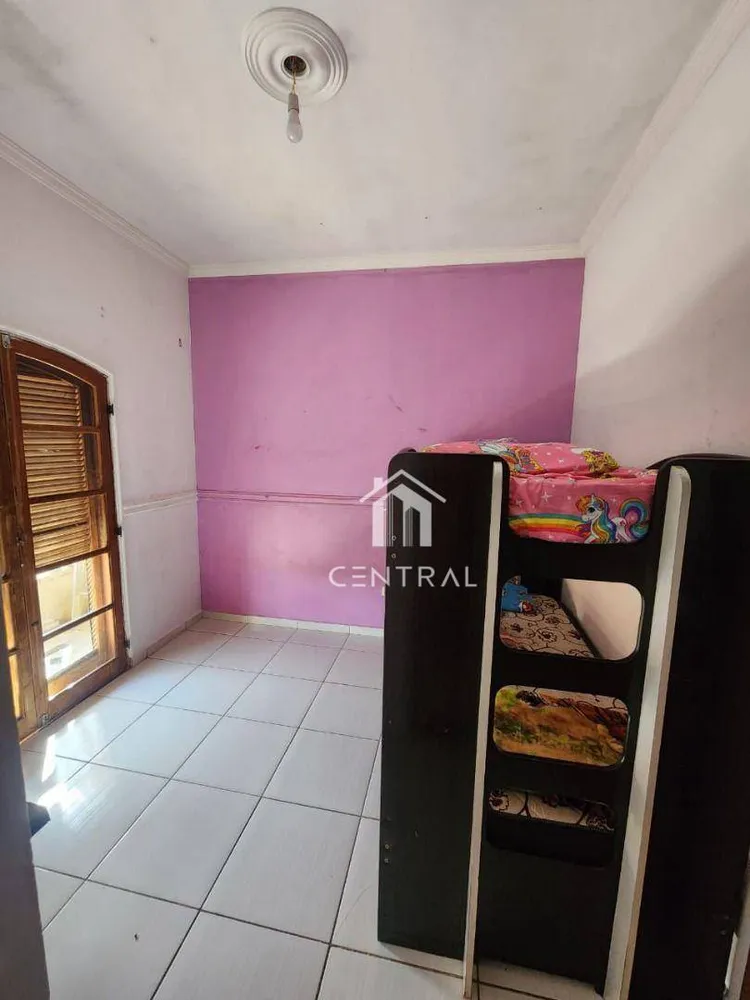 Casa, 2 quartos, 100 m² - Foto 12