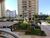 Apartamento, 3 quartos, 94 m² - Foto 1