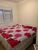 Apartamento, 3 quartos, 94 m² - Foto 2