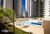 Apartamento, 3 quartos, 94 m² - Foto 4