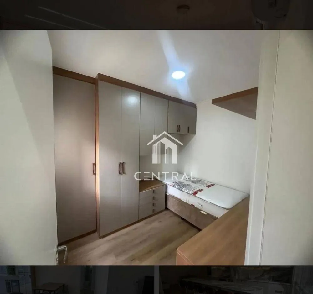 Apartamento, 2 quartos, 83 m² - Foto 5