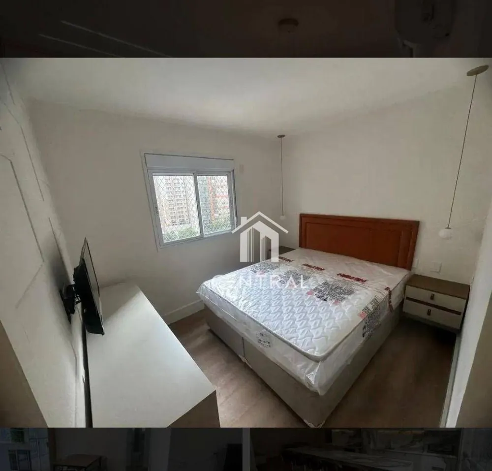 Apartamento, 2 quartos, 83 m² - Foto 7