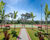 Terreno, 540 m² - Foto 5