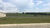 Terreno, 540 m² - Foto 1