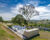 Terreno, 540 m² - Foto 4