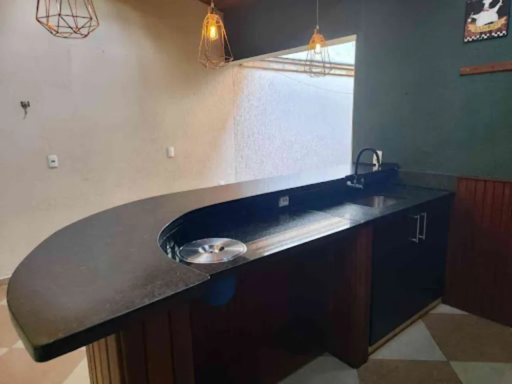 Casa, 3 quartos, 146 m² - Foto 7