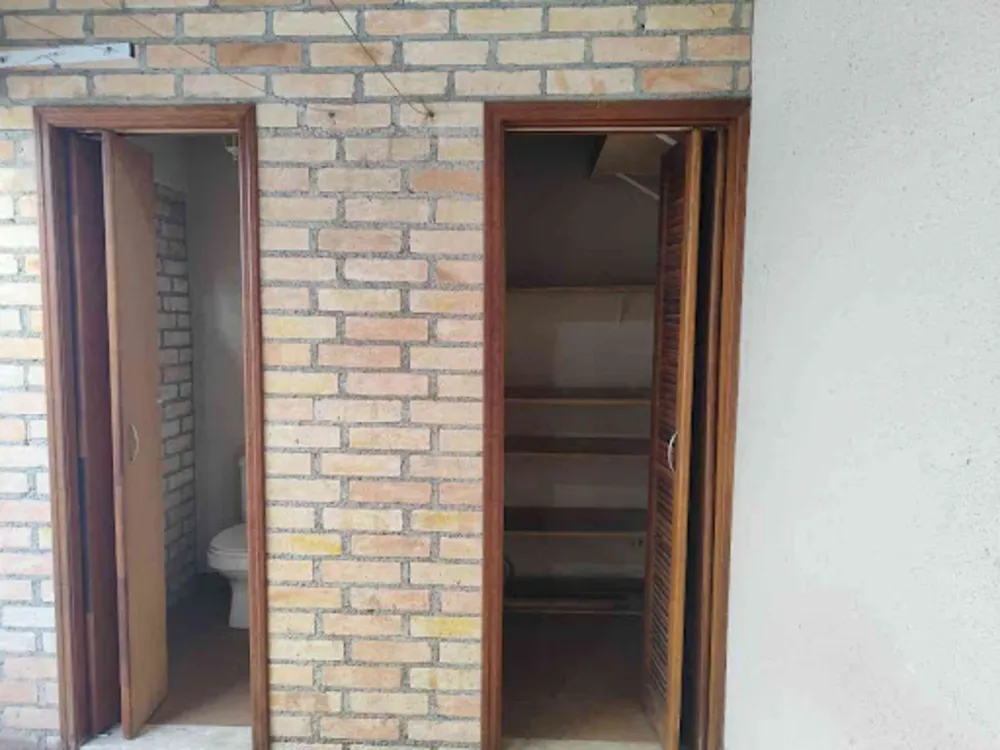 Casa, 3 quartos, 146 m² - Foto 8