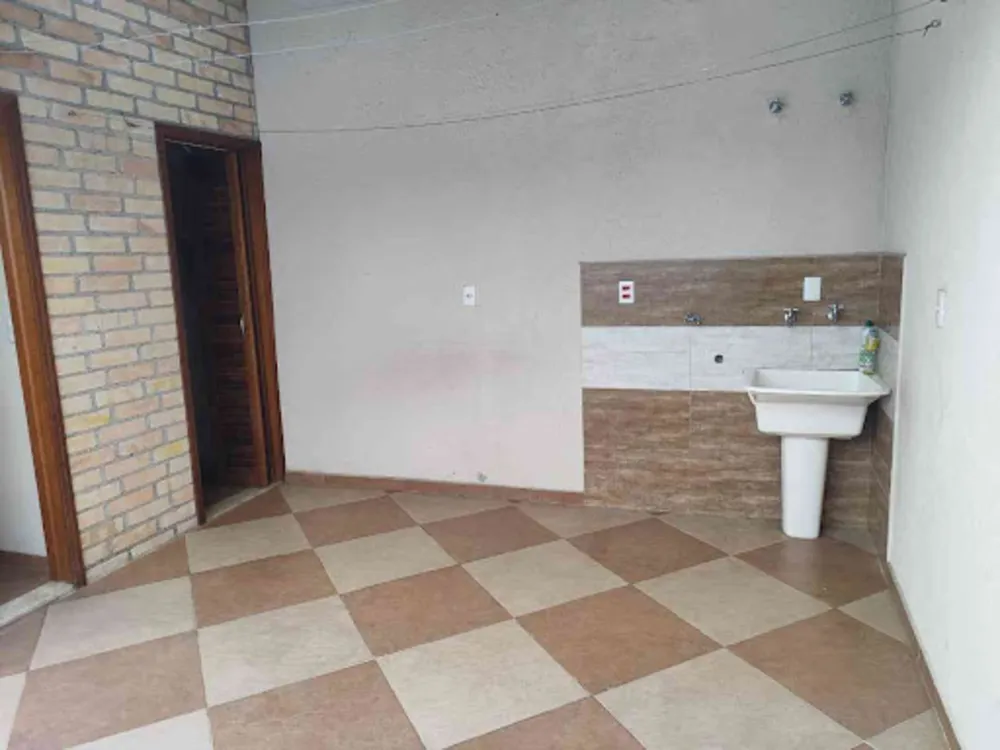 Casa, 3 quartos, 146 m² - Foto 4