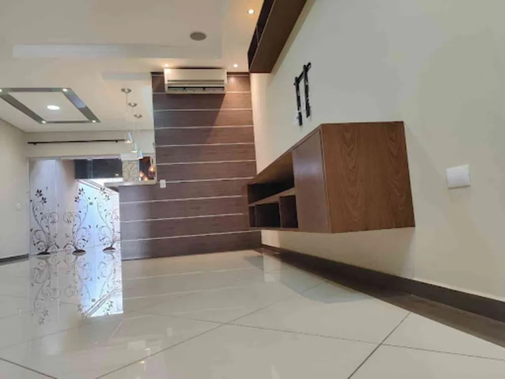 Casa, 3 quartos, 146 m² - Foto 9