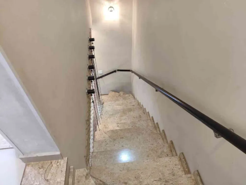 Casa, 3 quartos, 146 m² - Foto 10
