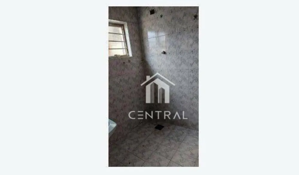 Casa, 2 quartos, 144 m² - Foto 5