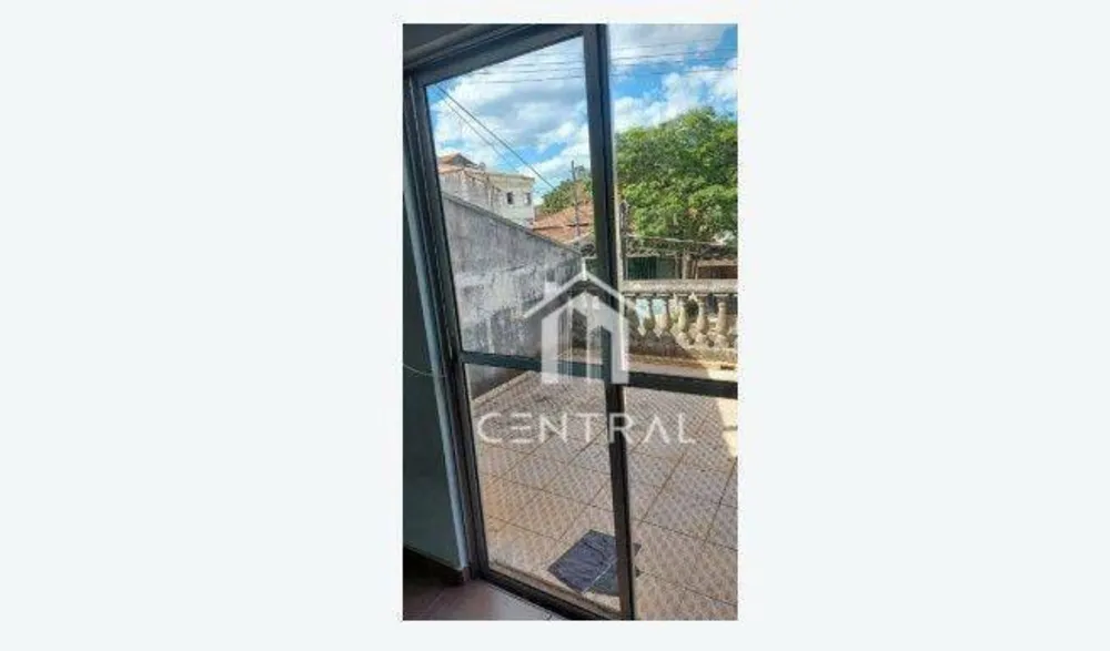 Casa, 2 quartos, 144 m² - Foto 1