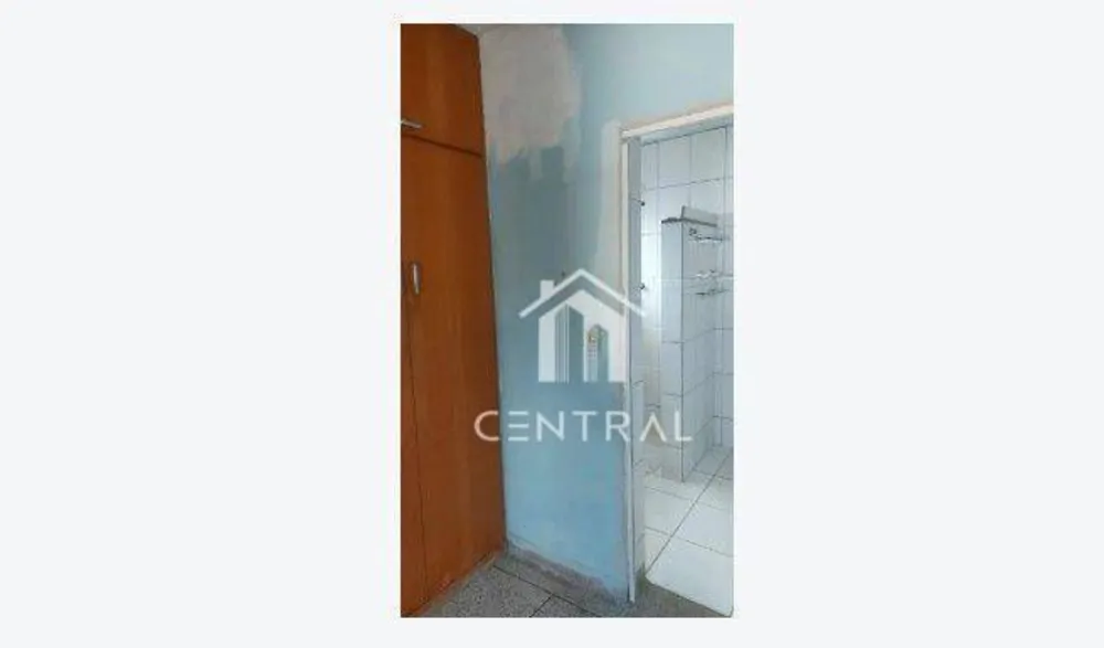Casa, 2 quartos, 144 m² - Foto 1