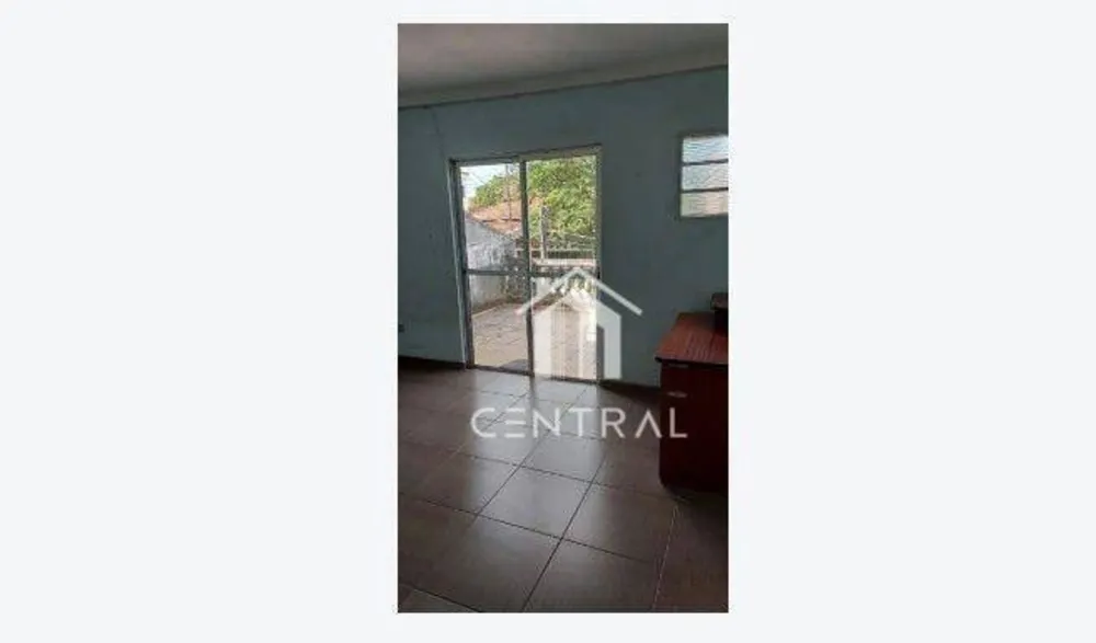 Casa, 2 quartos, 144 m² - Foto 3
