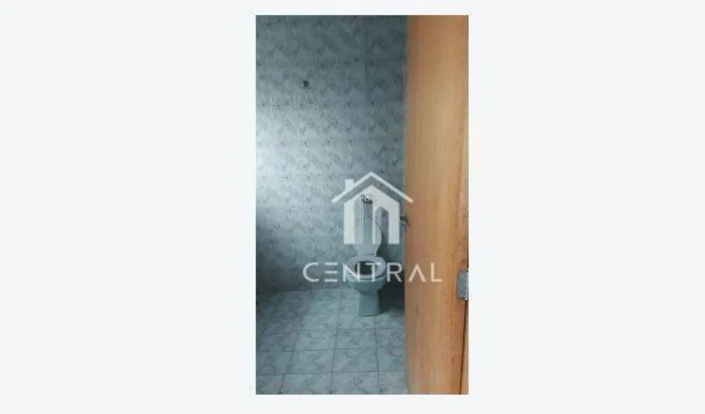 Casa, 2 quartos, 144 m² - Foto 12